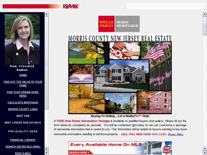 www.morriscounty-nj-realtypro.com