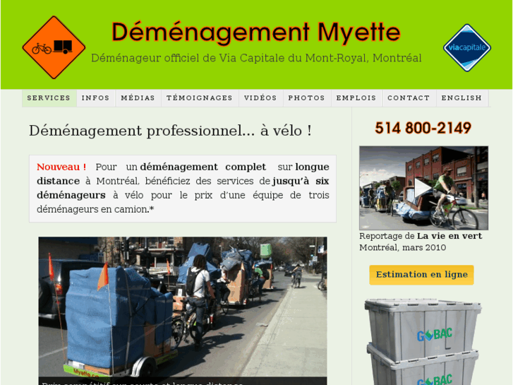 www.myette.ca