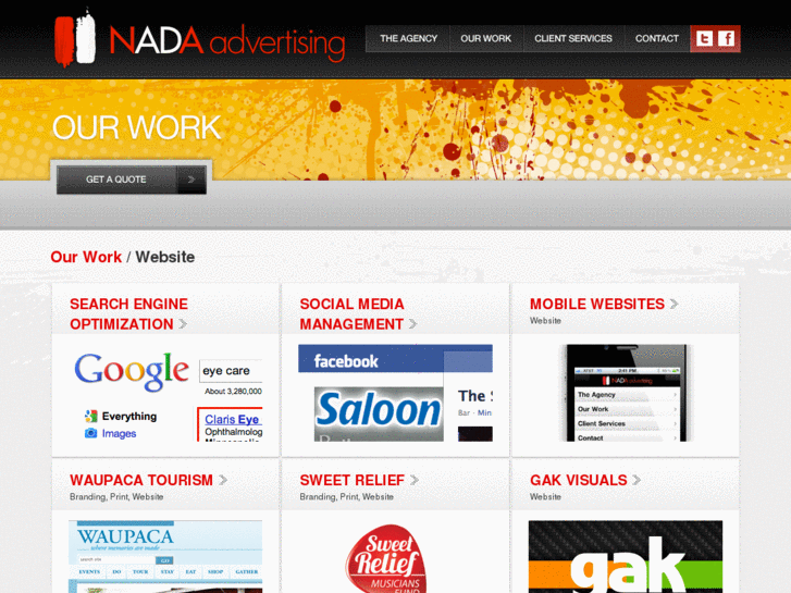 www.nadawebadvertising.com