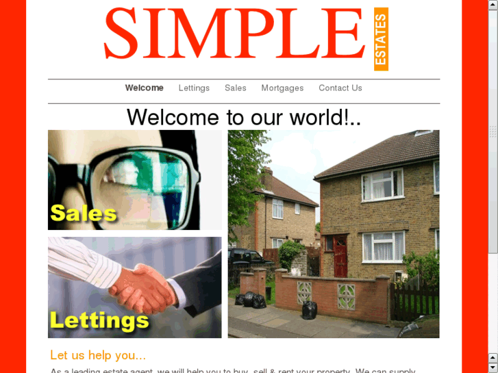 www.needahome.co.uk