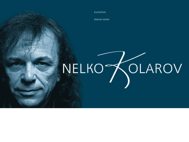 www.nelkokolarov.org