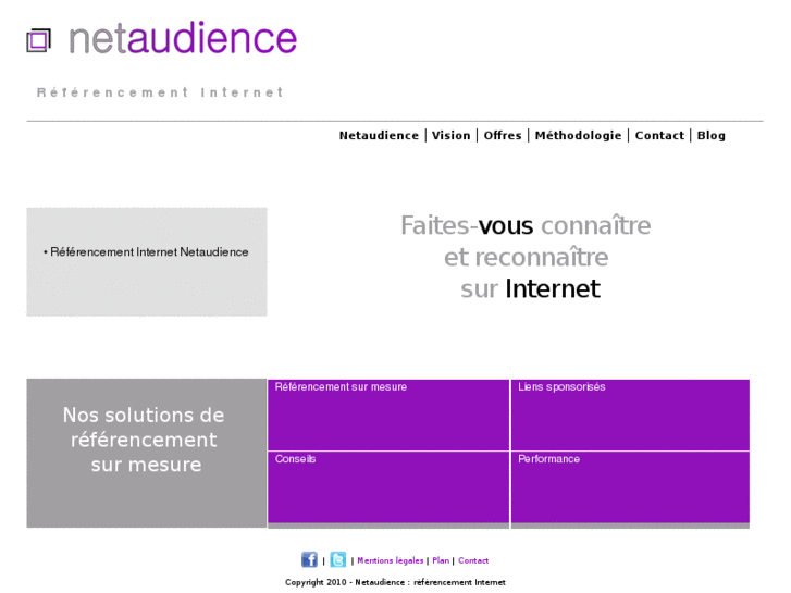 www.net-audience.com