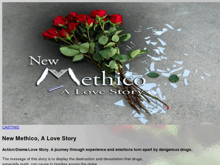 www.newmethico.com