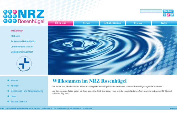 www.nrz.at