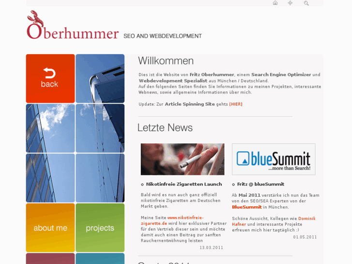 www.oberhummer.com