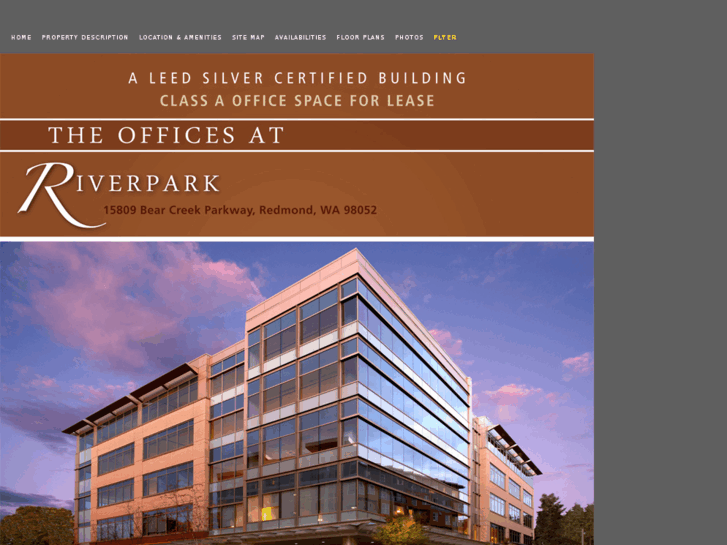 www.officesatriverpark.com