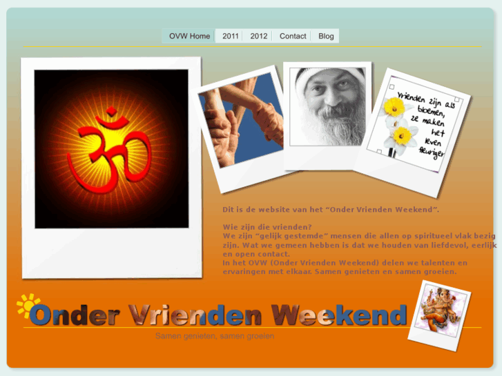 www.ondervrienden.com