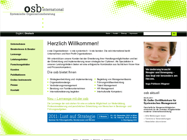 www.osb-i.net