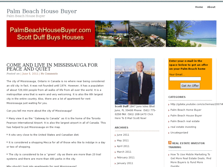 www.palmbeachhousebuyer.com