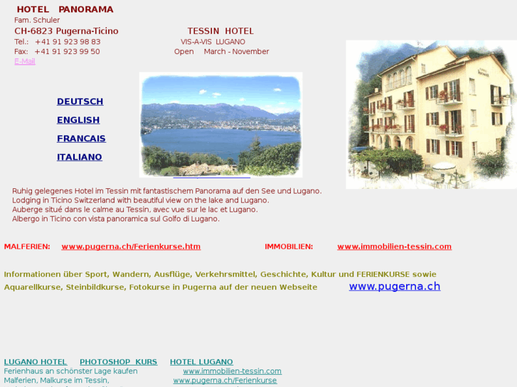 www.panorama-ticino.ch