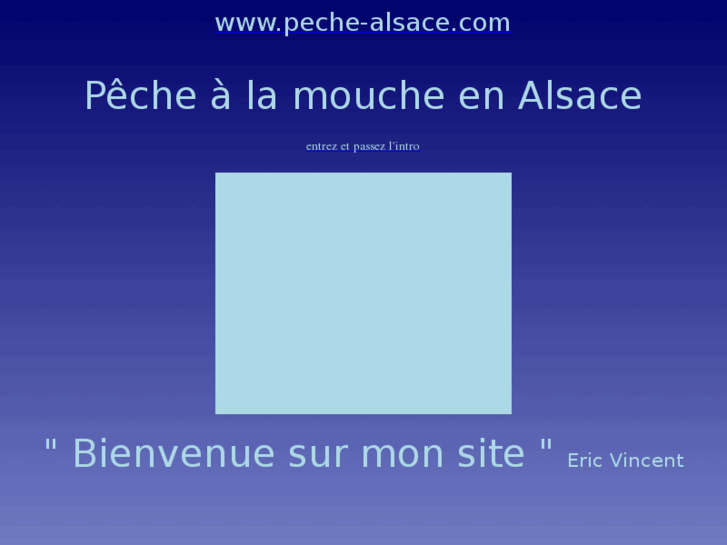 www.peche-alsace.com