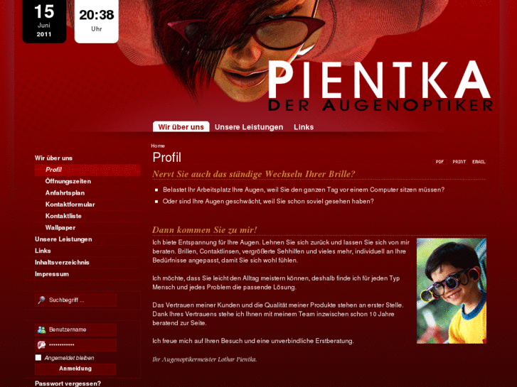 www.pientkaao.com