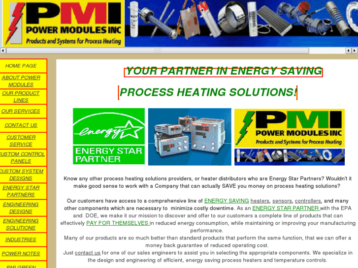 www.pmigreen.net