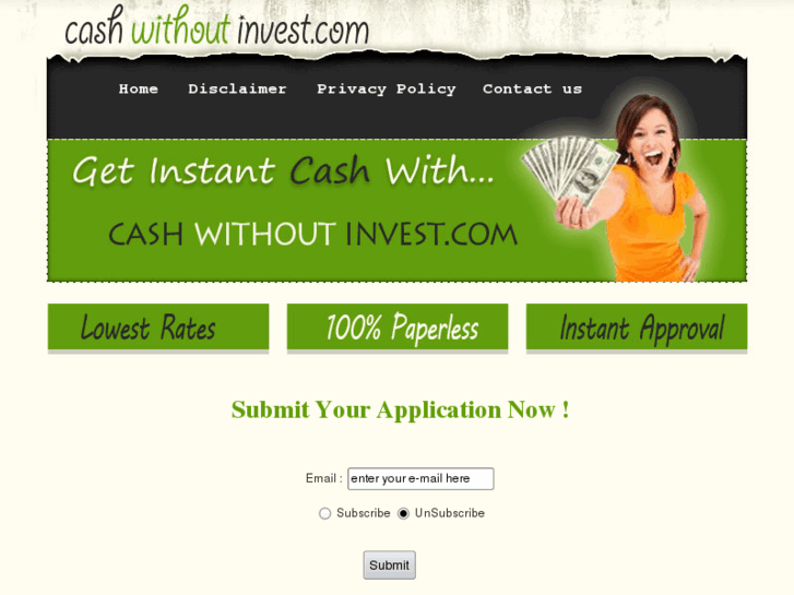 www.power-segment.net
