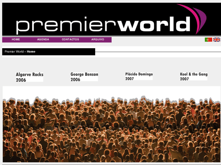 www.premier-world.org