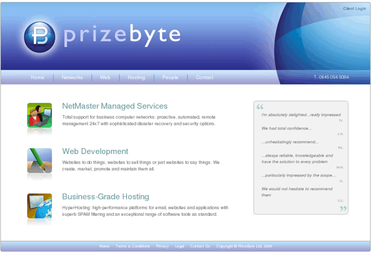 www.prizebyte.biz