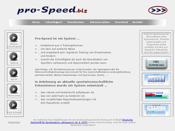 www.pro-speed.biz