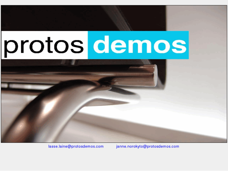 www.protosdemos.com