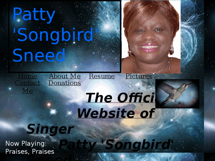 www.psongbird.com