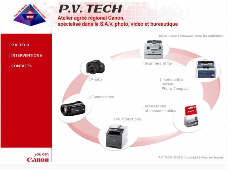 www.pv-tech.com