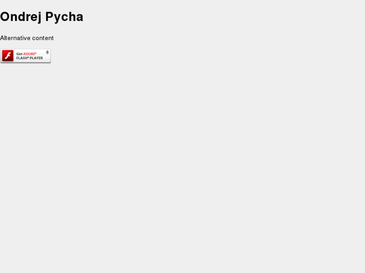 www.pycha.com