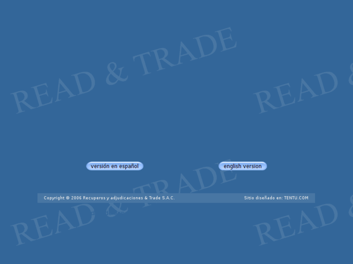 www.readtrade.com