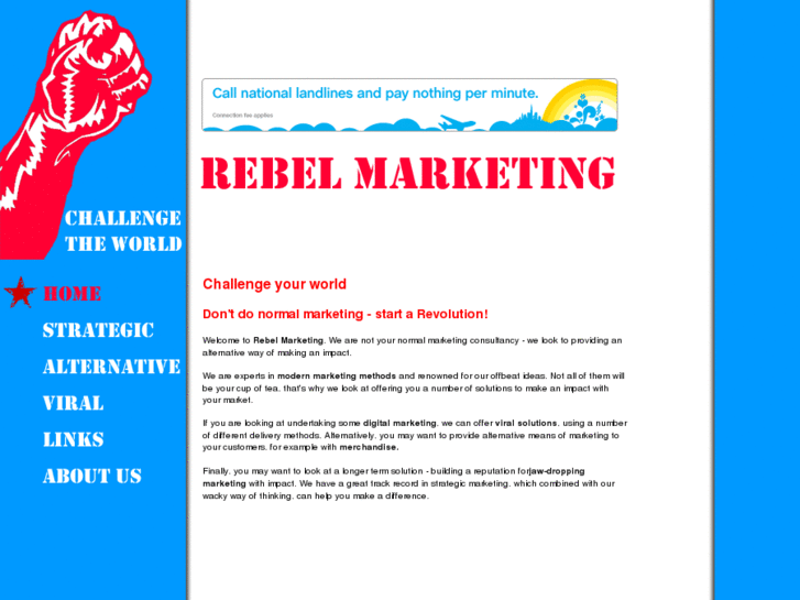 www.rebel-marketing.co.uk