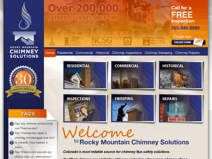 www.rockymountainthermocrete.com