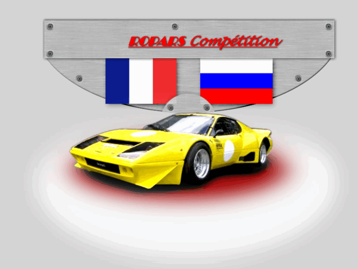 www.ropars-competition.com