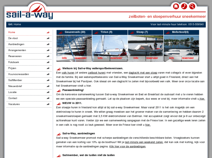 www.sail-a-way.com