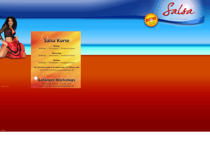 www.salsa-tuebingen.com