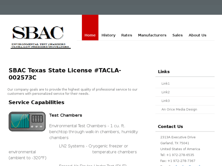 www.sbacsci.com