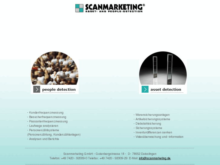 www.scanmarketing.com