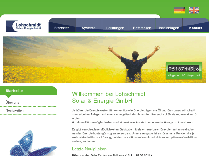 www.sel-oschatz.de