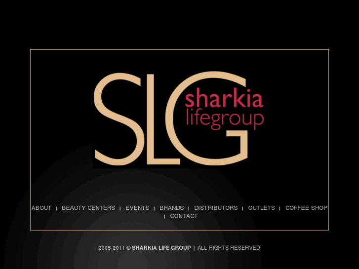 www.sharkialifegroup.com