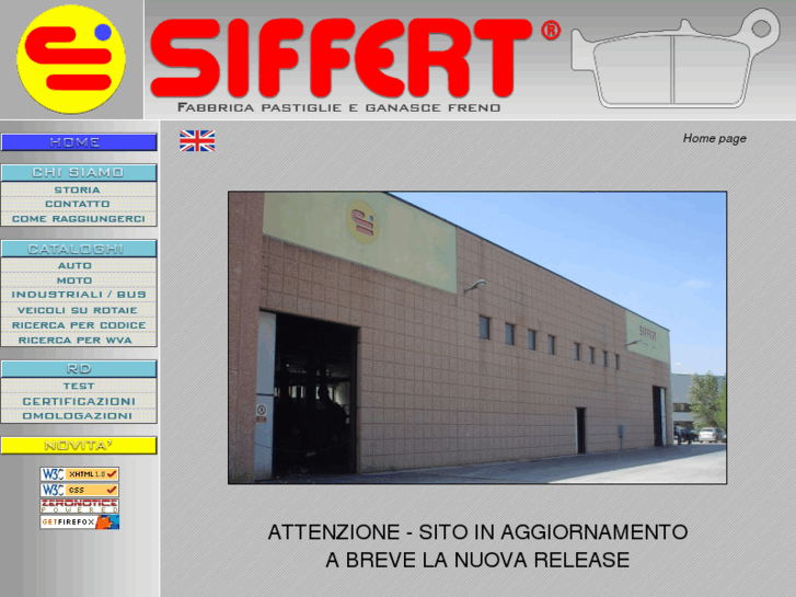 www.siffert.com