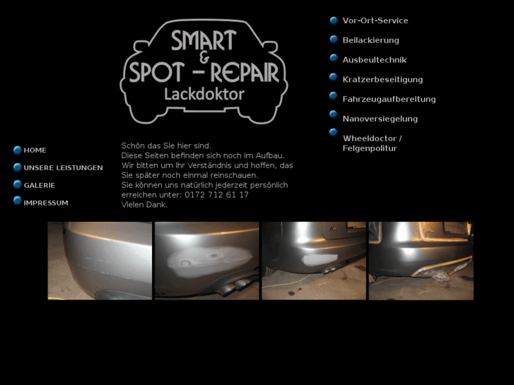 www.smart-spot-repair.de