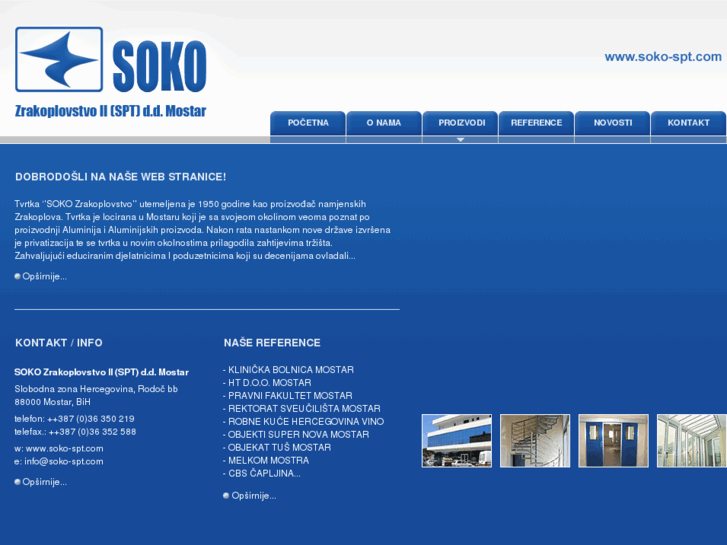 www.soko-spt.com