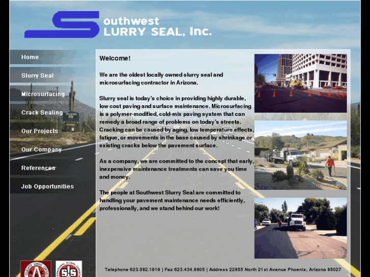 www.southwestslurryseal.com