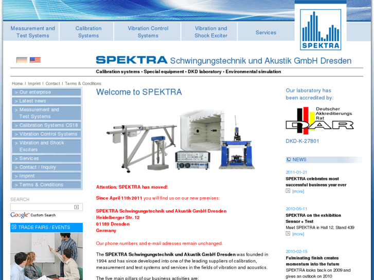 www.spektra-dresden.com