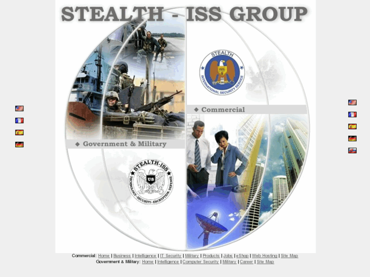 www.stealth-iss.com