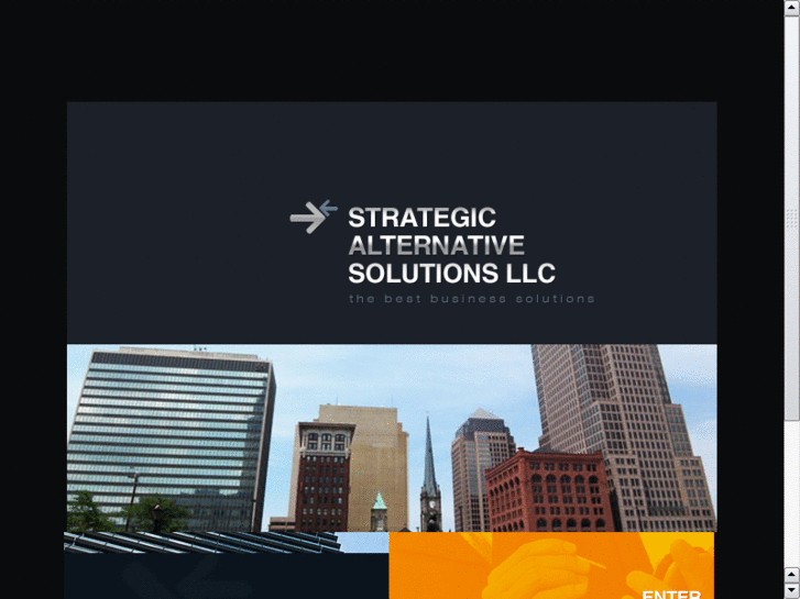 www.strategicalternativesolutions.com