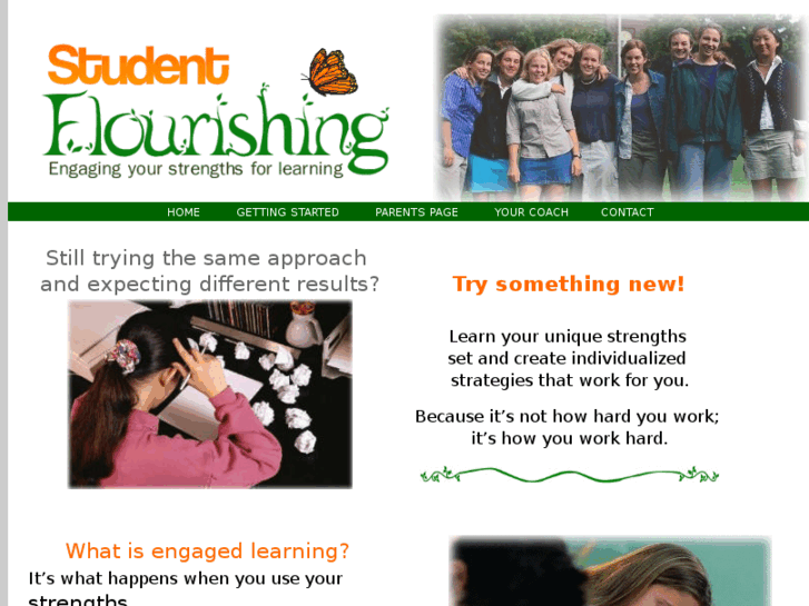 www.studentflourishing.com