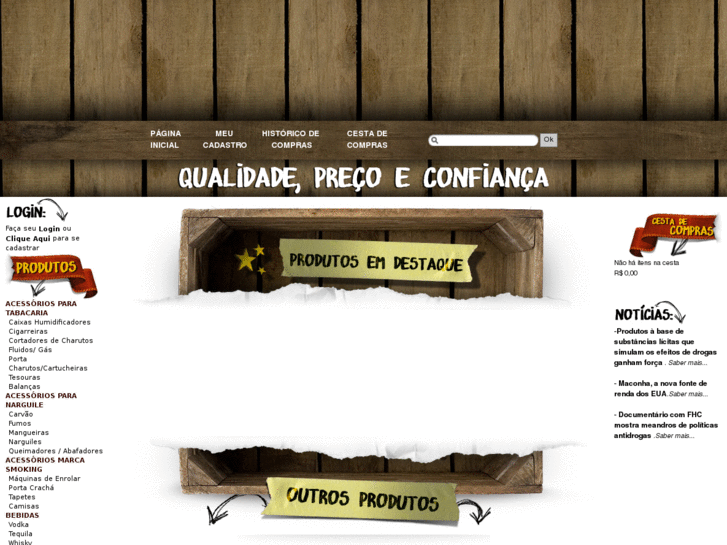 www.tabacariabehappy.com