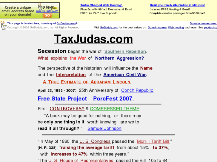 www.taxjudas.com