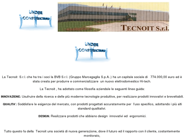 www.tecnoit.com