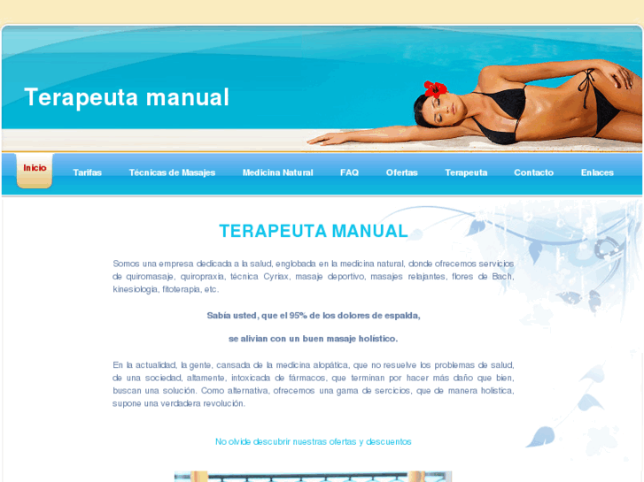 www.terapeutamanual.com