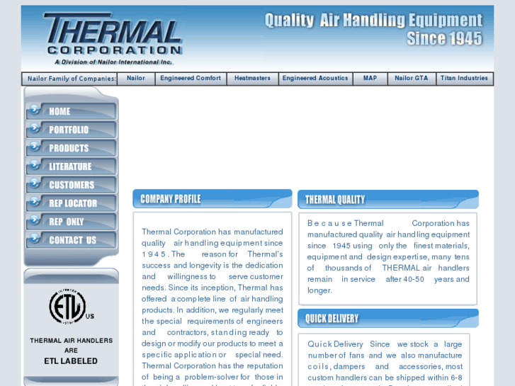 www.thermal-corp.com