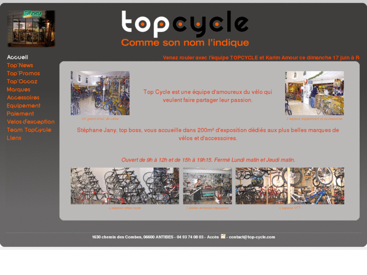 www.top-cycle.com