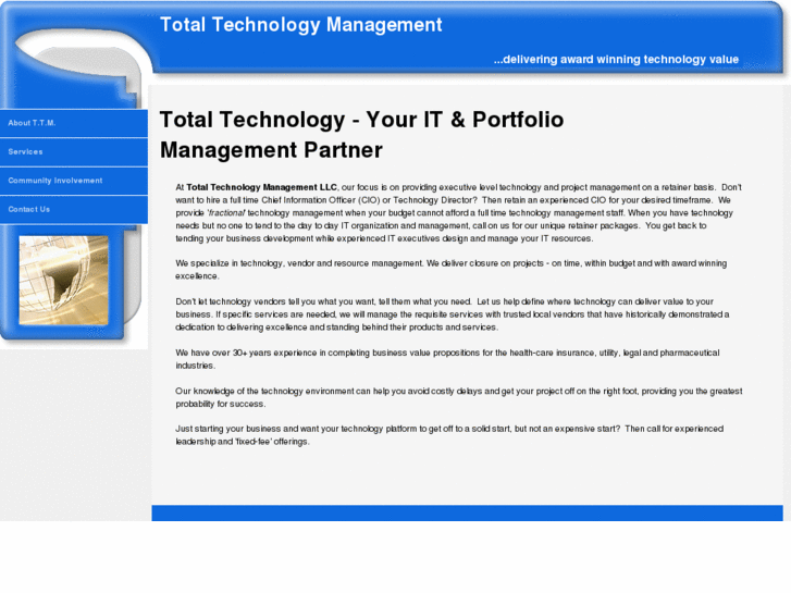 www.totaltechmanage.com